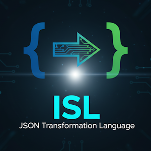 ISL Documentation